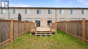 25 ARLINGTON PARKWAY Brant