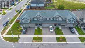 25 ARLINGTON PARKWAY Brant