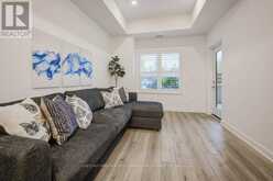 124 - 110 FERGUS AVENUE Kitchener