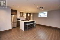 315 - 16 MARKLE CRESCENT Hamilton