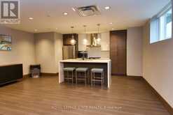 315 - 16 MARKLE CRESCENT Hamilton