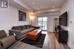 315 - 16 MARKLE CRESCENT Hamilton