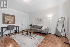 641 BATHURST STREET Toronto