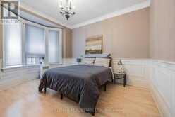 641 BATHURST STREET Toronto