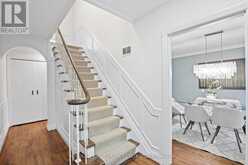 14 LAWNHURST BOULEVARD Toronto