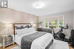 14 LAWNHURST BOULEVARD Toronto