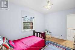 14 LAWNHURST BOULEVARD Toronto