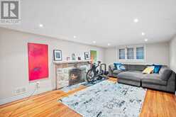 14 LAWNHURST BOULEVARD Toronto