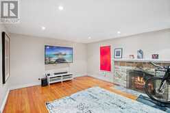 14 LAWNHURST BOULEVARD Toronto