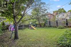 14 LAWNHURST BOULEVARD Toronto