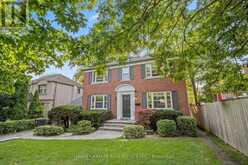 14 LAWNHURST BOULEVARD Toronto