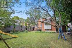 14 LAWNHURST BOULEVARD Toronto