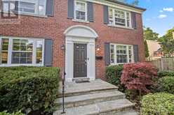 14 LAWNHURST BOULEVARD Toronto