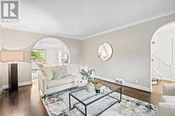 14 LAWNHURST BOULEVARD Toronto