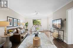 14 LAWNHURST BOULEVARD Toronto