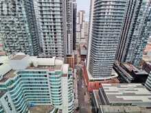 3106 - 321 KING STREET W Toronto