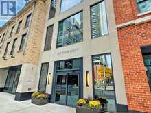 3106 - 321 KING STREET W Toronto