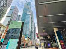 3106 - 321 KING STREET W Toronto