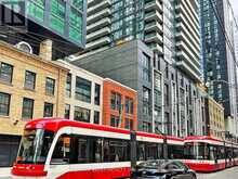 3106 - 321 KING STREET W Toronto