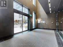 3106 - 321 KING STREET W Toronto