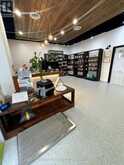 8 - 1089 KINGSTON ROAD Toronto