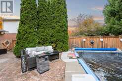 50 EVERGREEN DRIVE Whitby