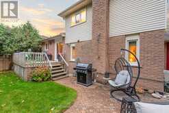 50 EVERGREEN DRIVE Whitby