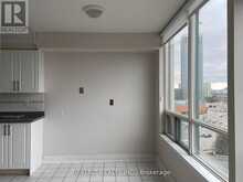 908 - 110 PROMENADE CIRCLE Vaughan