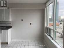 908 - 110 PROMENADE CIRCLE Vaughan