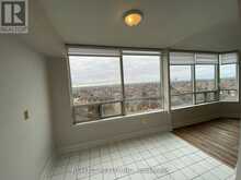 908 - 110 PROMENADE CIRCLE Vaughan