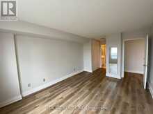 908 - 110 PROMENADE CIRCLE Vaughan