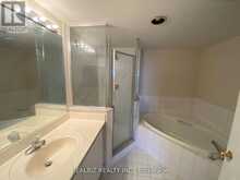 908 - 110 PROMENADE CIRCLE Vaughan