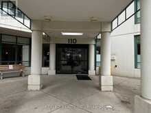 908 - 110 PROMENADE CIRCLE Vaughan