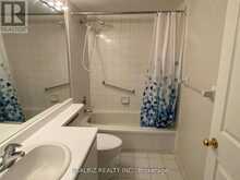 908 - 110 PROMENADE CIRCLE Vaughan