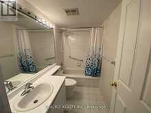 908 - 110 PROMENADE CIRCLE Vaughan