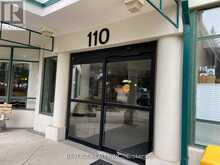 908 - 110 PROMENADE CIRCLE Vaughan