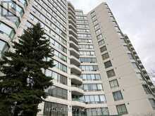 908 - 110 PROMENADE CIRCLE Vaughan