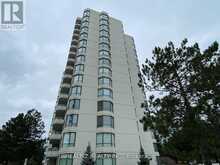 908 - 110 PROMENADE CIRCLE Vaughan