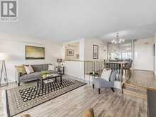 1506 - 260 SCARLETT ROAD Toronto