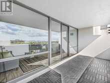 1506 - 260 SCARLETT ROAD Toronto