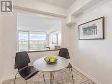 1506 - 260 SCARLETT ROAD Toronto