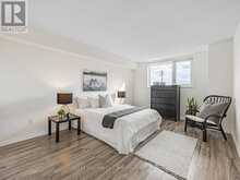 1506 - 260 SCARLETT ROAD Toronto