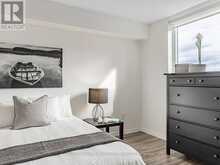 1506 - 260 SCARLETT ROAD Toronto