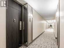 1506 - 260 SCARLETT ROAD Toronto