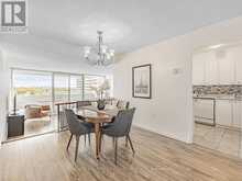 1506 - 260 SCARLETT ROAD Toronto