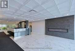 2110 - 115 HILLCREST AVENUE Mississauga