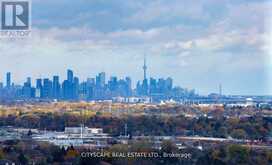 2110 - 115 HILLCREST AVENUE Mississauga