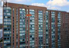 2110 - 115 HILLCREST AVENUE Mississauga