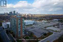 2110 - 115 HILLCREST AVENUE Mississauga