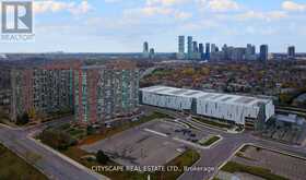 2110 - 115 HILLCREST AVENUE Mississauga